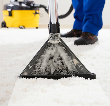 Carpet-Cleaning-04