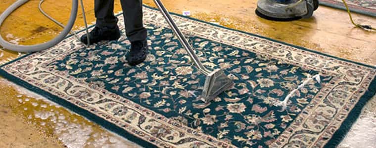 rug cleaning sydney