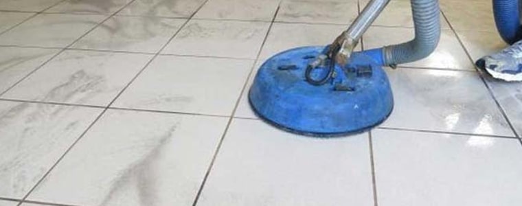 tile and grout cleaning sydney